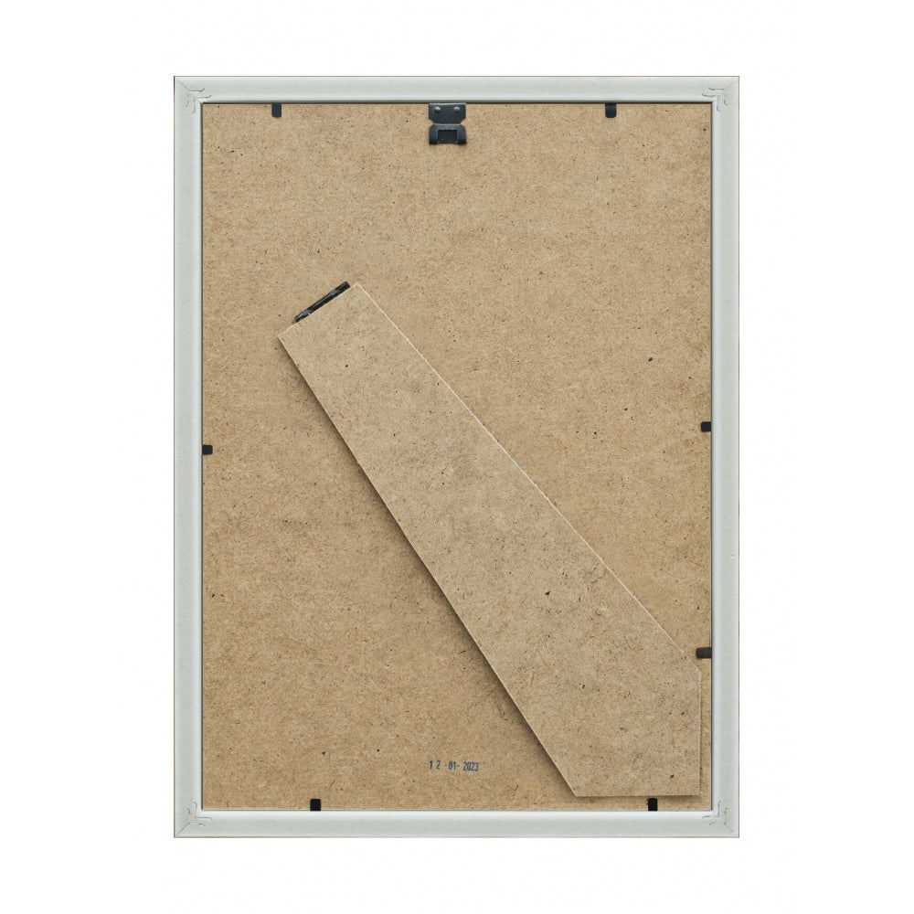 Rama foto A4 plastic 21x30