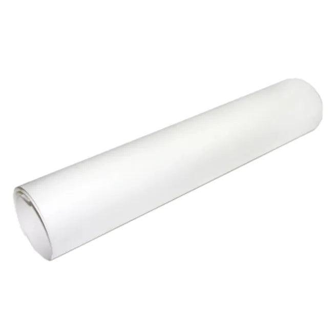 Hartie petru desen 190gr/m2, bucata