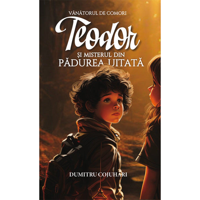 Teodor