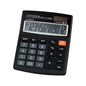 Calculator Citizen SDC-812BN