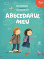 Abecedarul meu.