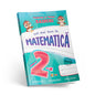 Cel mai bun la Matematica cl.2-a