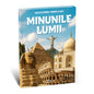 Enciclopedie. Minunile lumii