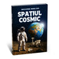 Enciclopedie. Spatiul Cosmic