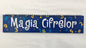Magia cifrelor