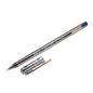 Pix PENSAN My-Tech, 0.7mm, albastru