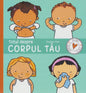 Totul despre corpul tau