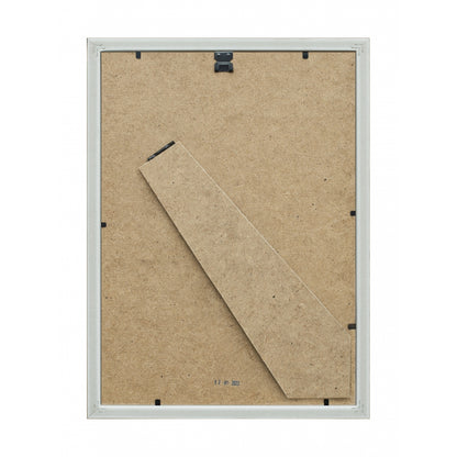 Rama foto A4 plastic 21x30