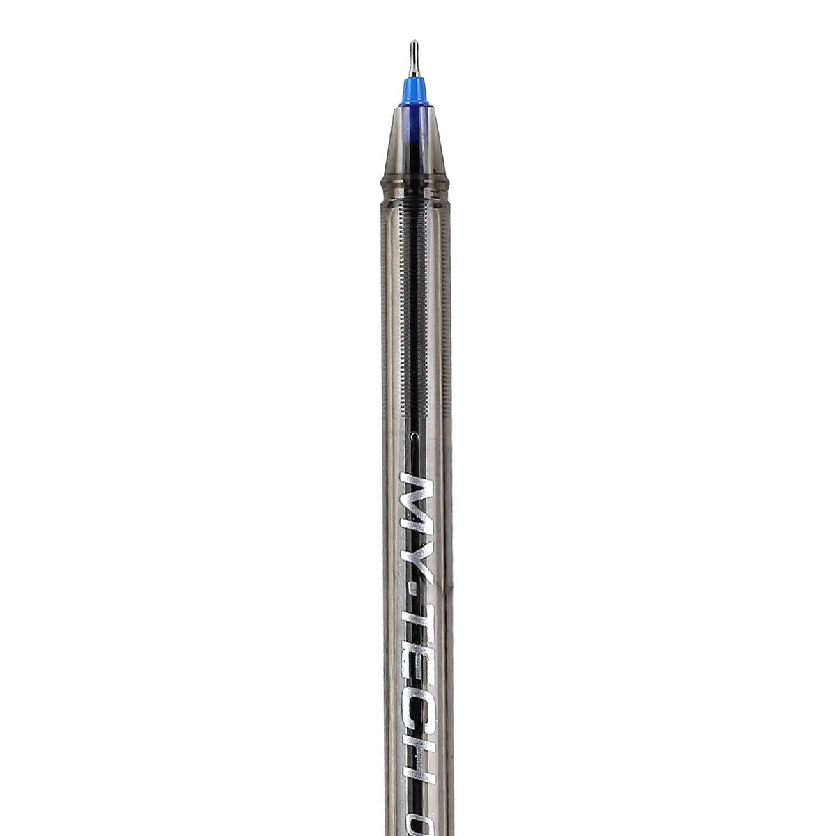 Pix PENSAN My-Tech, 0.7mm, albastru