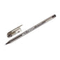 Pix PENSAN My-Tech, 0.7mm, negru