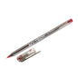 Pix PENSAN My-Tech, 0.7mm, rosu